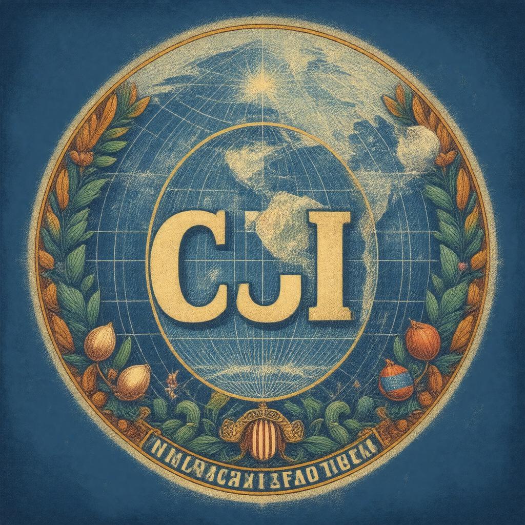 Inter-American Juridical Committee